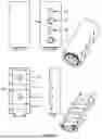 Fig. 06 - HYDRAULIC POWER BOOSTING SYSTEM