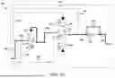 Fig. 04 - DOUBLE ACTING HITCH HYDRAULIC VALVE ASSEMBLY