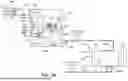 Fig. 05 - DOUBLE ACTING HITCH HYDRAULIC VALVE ASSEMBLY