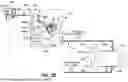 Fig. 06 - DOUBLE ACTING HITCH HYDRAULIC VALVE ASSEMBLY