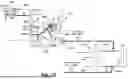 Fig. 07 - DOUBLE ACTING HITCH HYDRAULIC VALVE ASSEMBLY