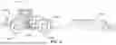Fig. 08 - DOUBLE ACTING HITCH HYDRAULIC VALVE ASSEMBLY