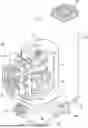 Fig. 01 - HYDRAULIC CYLINDER ASSEMBLY
