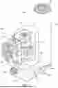 Fig. 04 - HYDRAULIC CYLINDER ASSEMBLY