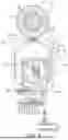 Fig. 05 - HYDRAULIC CYLINDER ASSEMBLY