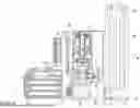Fig. 06 - HYDRAULIC CYLINDER ASSEMBLY
