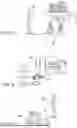 Fig. 08 - HYDRAULIC CYLINDER ASSEMBLY
