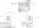 Fig. 09 - HYDRAULIC CYLINDER ASSEMBLY