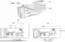 Fig. 10 - HYDRAULIC CYLINDER ASSEMBLY