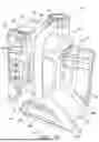 Fig. 15 - HYDRAULIC CYLINDER ASSEMBLY