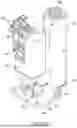 Fig. 18 - HYDRAULIC CYLINDER ASSEMBLY