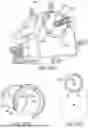 Fig. 23 - HYDRAULIC CYLINDER ASSEMBLY