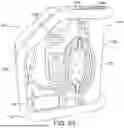 Fig. 29 - HYDRAULIC CYLINDER ASSEMBLY