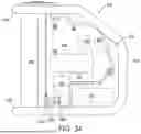Fig. 30 - HYDRAULIC CYLINDER ASSEMBLY