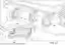 Fig. 33 - HYDRAULIC CYLINDER ASSEMBLY