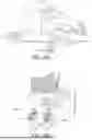 Fig. 34 - HYDRAULIC CYLINDER ASSEMBLY