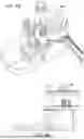 Fig. 41 - HYDRAULIC CYLINDER ASSEMBLY