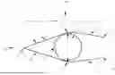 Fig. 01 - V-Shaped Frontal Fairing
