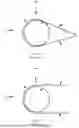 Fig. 02 - V-Shaped Frontal Fairing