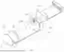 Fig. 04 - Mobile phone bracket