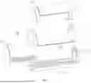 Fig. 06 - Mobile phone bracket