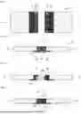 Fig. 02 - GLASS PRODUCT