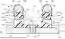 Fig. 01 - Fixings with Cutting Guides