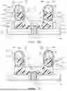 Fig. 04 - Fixings with Cutting Guides