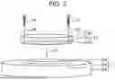 Fig. 03 - ASSEMBLY MEMBER PRODUCTION METHOD INCLUDING STEP FOR FITTING PROTRUDING PART AND RECESSED PART