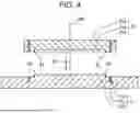 Fig. 05 - ASSEMBLY MEMBER PRODUCTION METHOD INCLUDING STEP FOR FITTING PROTRUDING PART AND RECESSED PART