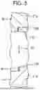 Fig. 06 - ASSEMBLY MEMBER PRODUCTION METHOD INCLUDING STEP FOR FITTING PROTRUDING PART AND RECESSED PART
