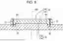 Fig. 07 - ASSEMBLY MEMBER PRODUCTION METHOD INCLUDING STEP FOR FITTING PROTRUDING PART AND RECESSED PART