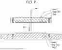 Fig. 08 - ASSEMBLY MEMBER PRODUCTION METHOD INCLUDING STEP FOR FITTING PROTRUDING PART AND RECESSED PART
