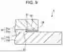 Fig. 10 - ASSEMBLY MEMBER PRODUCTION METHOD INCLUDING STEP FOR FITTING PROTRUDING PART AND RECESSED PART