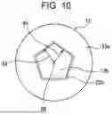Fig. 11 - ASSEMBLY MEMBER PRODUCTION METHOD INCLUDING STEP FOR FITTING PROTRUDING PART AND RECESSED PART