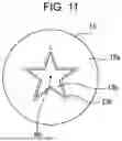 Fig. 12 - ASSEMBLY MEMBER PRODUCTION METHOD INCLUDING STEP FOR FITTING PROTRUDING PART AND RECESSED PART