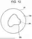 Fig. 13 - ASSEMBLY MEMBER PRODUCTION METHOD INCLUDING STEP FOR FITTING PROTRUDING PART AND RECESSED PART