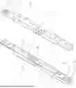 Fig. 01 - Universal connecting rod assembly