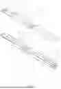 Fig. 02 - Universal connecting rod assembly