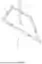 Fig. 04 - Universal connecting rod assembly