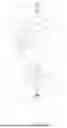 Fig. 13 - Universal connecting rod assembly