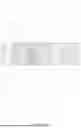 Fig. 14 - Universal connecting rod assembly