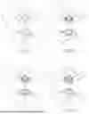 Fig. 16 - Universal connecting rod assembly