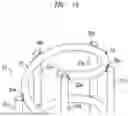 Fig. 15 - CONNECTING INFLATABLE COMPONENTS AND RELATED METHODS