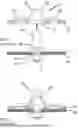Fig. 02 - Concealed Head Self-Clinching Ball Stud