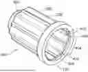 Fig. 01 - NUT CAP FOR DIFFERENT NUT SIZES