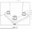 Fig. 04 - NUT CAP FOR DIFFERENT NUT SIZES