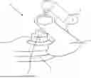 Fig. 01 - FASTENER LOCK