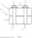 Fig. 03 - FASTENER LOCK