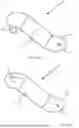 Fig. 06 - FASTENER LOCK